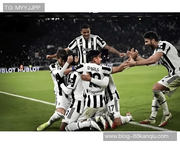 15号罗马主场迎战尤文图斯期待一场激烈的意甲对决与精彩的足球盛宴 15号罗马主场迎战尤文图斯期待一场激烈的意甲对决与精彩的足球盛宴