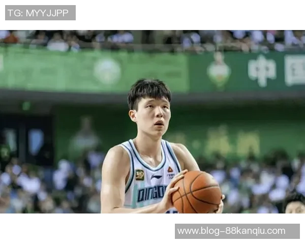 2017年四川队与青岛队的精彩对决回顾与分析