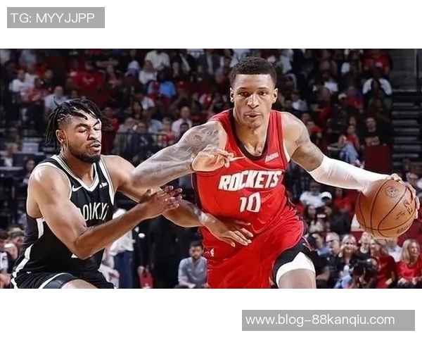 2019年12月6日火箭队与猛龙队激战回顾精彩瞬间与精彩数据分析