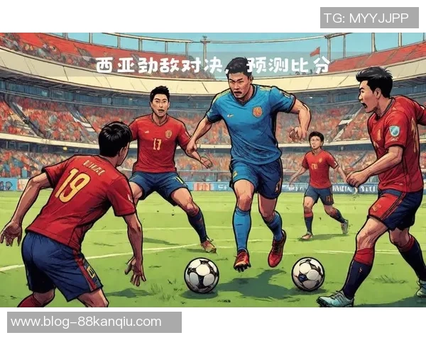 2019阿联酋与卡塔尔比赛比分预测及分析展望