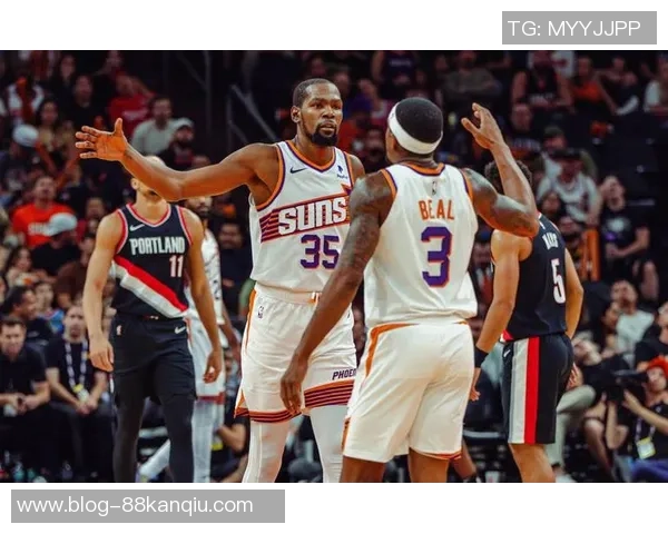 29日勇士对阵太阳精彩直播全程回顾与赛后分析