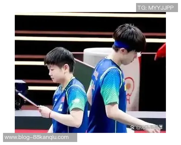 BLG逆风翻盘之路：从默默无闻到世界冠军的奋斗历程