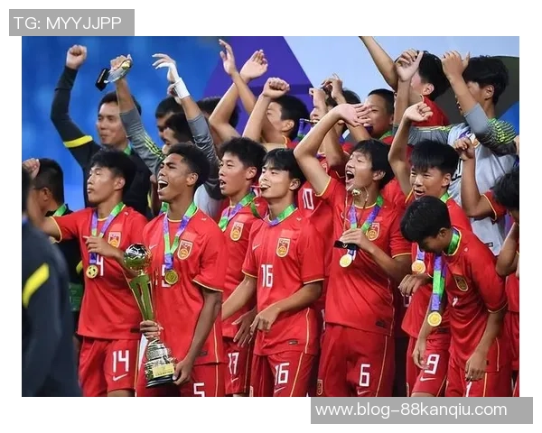 中国与卡塔尔足球对决回顾2018年精彩瞬间与战术分析