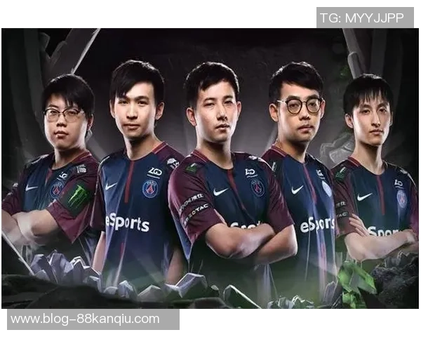 专访黄芳揭示DOTA2成功背后的秘密与发展策略