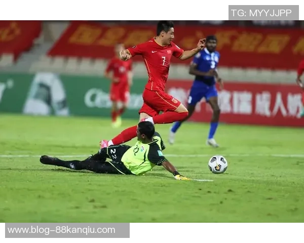 中国对阵马尔代夫足球赛门票信息及购票指南详解