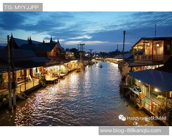 何思雨：在纷繁世界中寻找内心宁静与真实自我的旅程