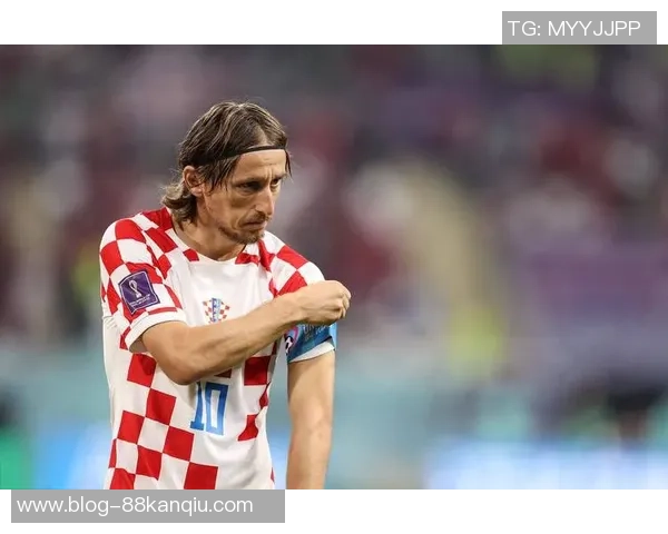 克罗地亚与俄罗斯精彩对决全场集锦回顾与精彩瞬间分析