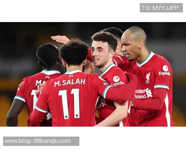 切尔西主场迎战阿斯顿维拉期待精彩对决与激烈竞争