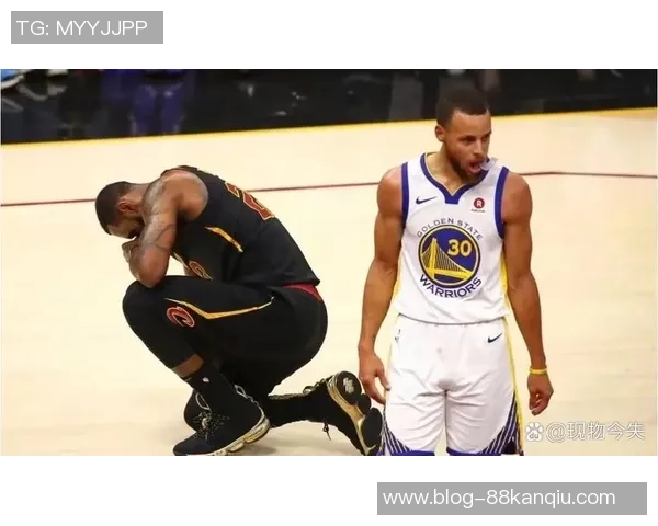 勇士与掘金季前赛精彩回顾库里华丽集锦尽显球场风采