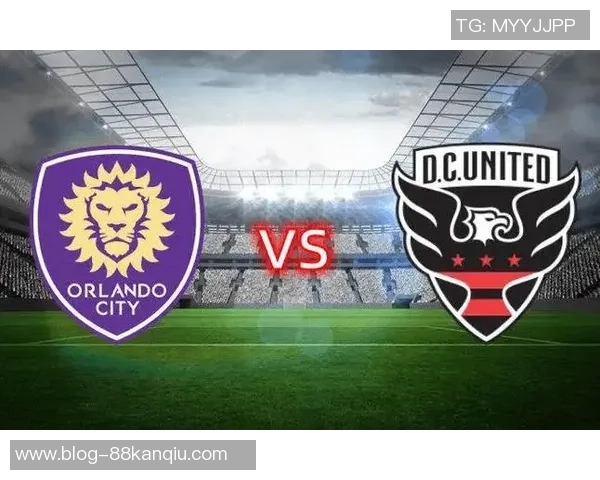 华盛顿对阵奥兰多精彩直播全程回顾与赛后分析