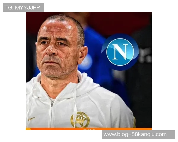 卢顿与南安联激战正酣比分悬念迭起引发球迷热议