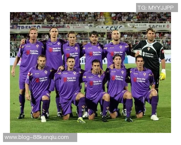 博洛尼亚与佛罗伦萨的精彩对决分析与赛前预测