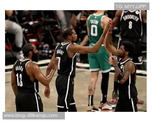 国王队与篮网队激战正酣比赛结果揭晓精彩瞬间回顾