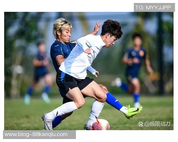 圭矿工与亚松森国民激战在即谁将赢得这场南美足球盛宴 圭矿工与亚松森国民激战在即谁将赢得这场南美足球盛宴