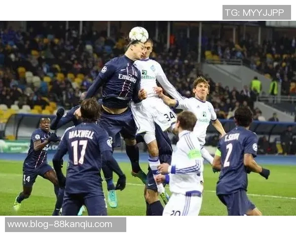 图卢兹主场迎战巴黎圣日尔曼谁能在法甲赛场上笑到最后