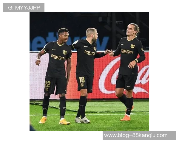 塞尔塔与曼联上半场精彩对决回顾及战术分析