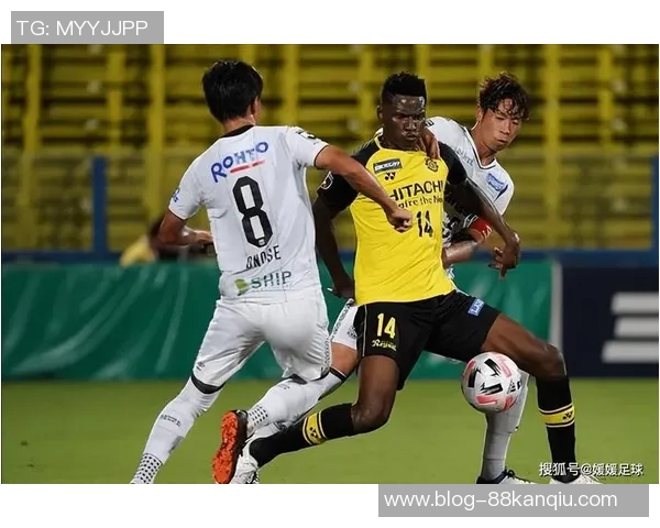 大宫松鼠与京都队激战正酣比分悬念引人关注