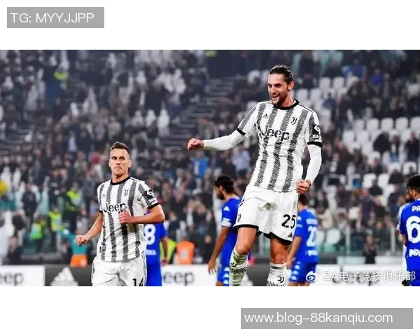 尤文图斯与拉齐奥精彩对决回放视频全程回顾与精彩瞬间解析