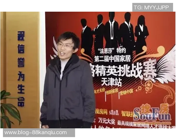 对话吴娜：回顾和平精英生涯中的挑战与成长之路