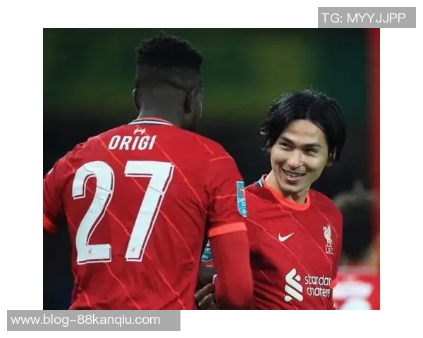 尼姆与摩纳哥激战正酣比赛结果揭晓引发球迷热议