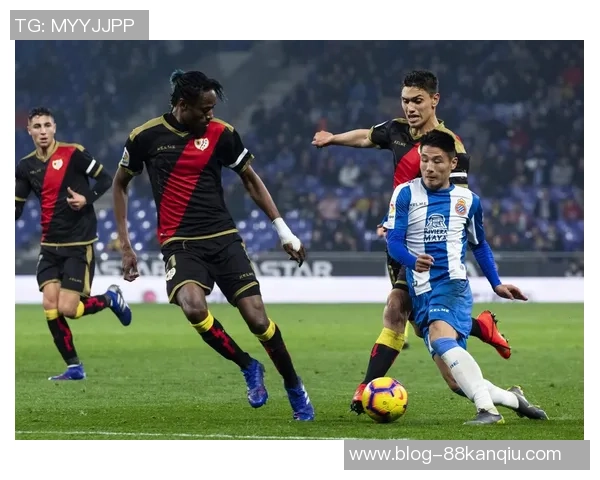 巴塞罗那与西班牙人精彩对决直播全程回顾与分析