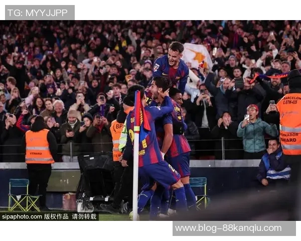 巴萨与巴黎激战正酣央视解说带你领略精彩瞬间与战术分析