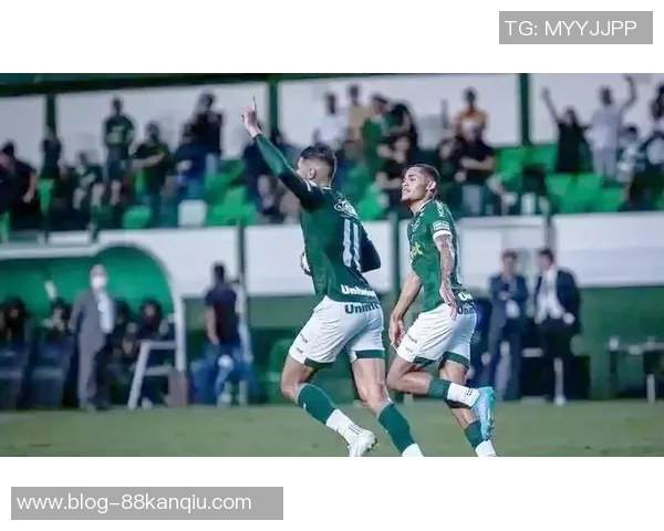 巴西国际主场迎战戈亚斯球迷期待精彩对决与激烈竞争