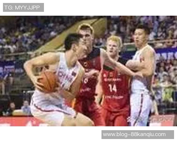 广东与山西在第15轮对决中展开激烈较量，谁能笑到最后引发关注