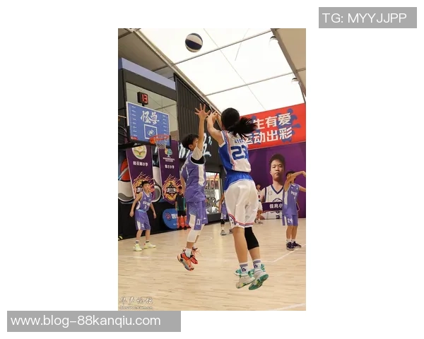 张骋宇的成长之路：从青涩少年到职场精英的蜕变与奋斗历程