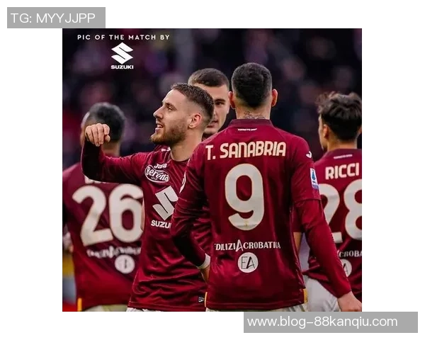 弗罗西诺尼主场迎战都灵期待精彩对决与激烈竞争