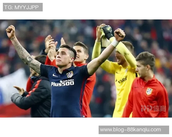 拜仁与马竞激战正酣PP体育全程直播精彩对决