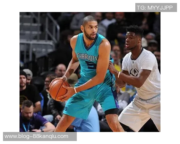 掘金与黄蜂对决盘口分析及投注建议详解