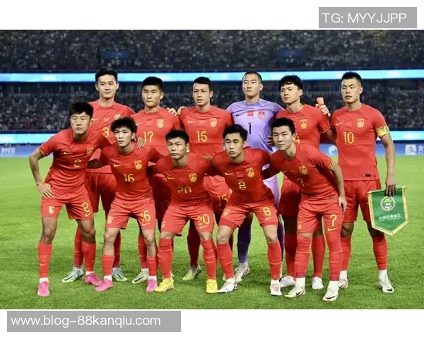 日本对阵卡塔尔的精彩较量期待你的关注与支持