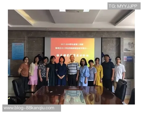 李晓旭的奋斗故事:从平凡到卓越的成长之路与人生启示 李晓旭的奋斗故事:从平凡到卓越的成长之路与人生启示